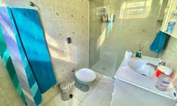 Imagem 4: LWT-CA2406 Imóvel para venda tem 150 metros quadrados com 4 quartos