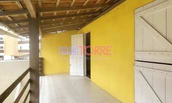 Imagem 5: Casa à venda, São Francisco, Ilhéus, BA