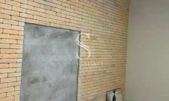 Imagem 4: Perdizes - Ponto comercial com 42 m² 1 Modulo, 1 banheiros e 1 copa