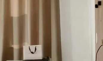 Imagem: Apartamento St Aeroporto c/4 quartos sendo