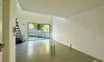 Imagem 6: Loft com 1 suíte à venda - Ribeirão da Ilha - Florianópolis/SC