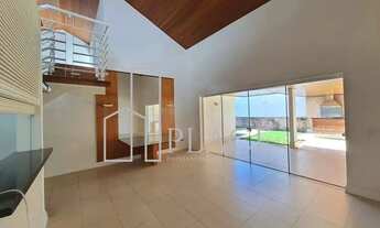 Imagem 2: Casa para aluguel BETEL 3 quartos 4.500,00 Condominio Jardim do Bosque