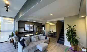 Imagem 2: APARTAMENTO - RETIRO DAS FONTES - SP