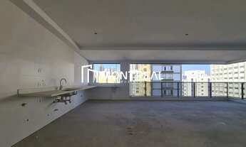 Imagem 5: APARTAMENTO À VENDA EM PERDIZES, 3 DORMITÓRIOS, 3 SUITES. 3 VAGAS DE GARAGEM DETERMINADAS