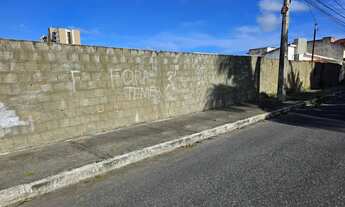 Imagem 5: Terreno na Coroa do Meio 816 m2