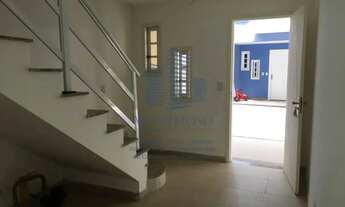 Imagem 6: Casa duplex à venda e locação 174m² na Rua Ambaitinga na Ilha