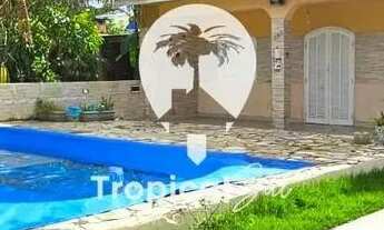 Imagem: Casa à venda, Balneario Marissol, PONTAL