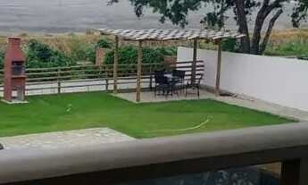 Imagem: MANDACARÚ (ALTO DO CÉU) entrada facilitada