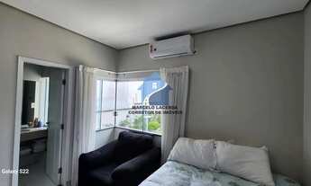 Imagem 12: Casa no Condomínio Residencial Ponta Negra I - Ponta Negra