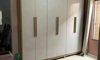 Imagem 4: Vendo casa no planalto 3 quartos COD LETR02