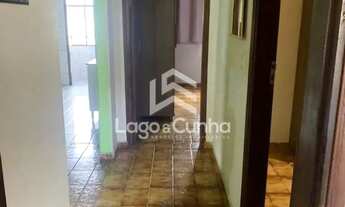 Imagem 5: Casa à venda, 176m² por R$ 430.000,00 - Jardim Formosa - Poços de Caldas/MG