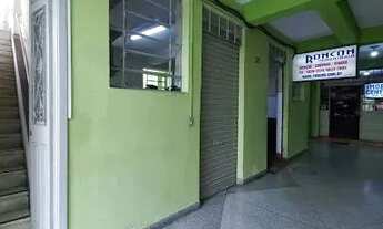 Imagem: Salão para alugar, 72 m² por R$ 2.100,00/mês