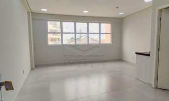 Imagem 2: LUMINA OFFICE - SALA COMERCIAL EM EXCELENTE LOCALIZAÇÃO PROXIMO AO CENTRO
