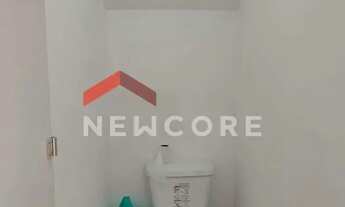 Imagem 4: Sobrado em Rua Célia Sobral - Jardim Fernandes - São Paulo/SP