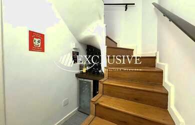 Imagem 11: Apartamento : Duplex / Residencial / Ipanema