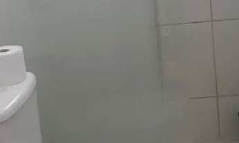 Imagem 3: ALUGUEL DE QUARTO - PARA HOMENS