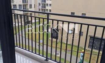 Imagem: Recreio dos Bandeirantes