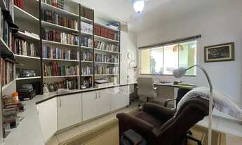 Imagem 4: Casa de Condomínio em Loteamento Portal do Sol I - Goiânia