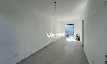 Imagem 6: Casa com 2 dormitórios à venda por R$ 295.000,00 - Balneario Riviera - Matinhos/PR