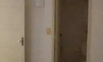 Imagem 5: Locação Apartamento com 1 dormitório