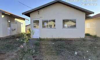 Imagem: Oportunidade Única em GUIMARANIA - MG