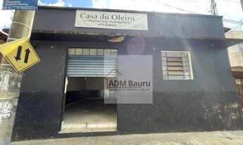 Imagem 2: Salão Comercial Vila Independencia