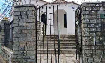 Imagem 3: Casa Comercial no bairro Centro em Fortaleza, CE