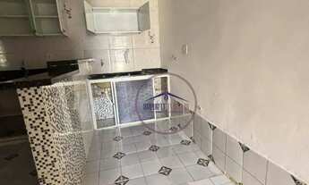 Imagem 6: VENDO OU ALUGO - CASA CONDOMÍNIO VILAS DO PORTO