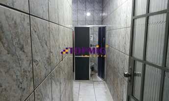 Imagem 6: Galpão - Industrial São Luiz - Contagem