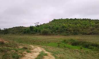 Imagem 4: Terreno à venda 96.800 m², Morro do Côco, Campos dos Goytacazes, RJ