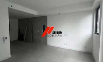 Imagem: Apartamento a venda Trindade Florianópolis