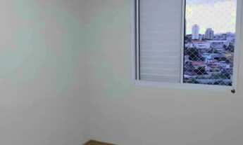 Imagem 6: Apartamento, Pirituba - São Paulo