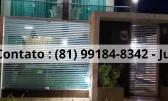 Imagem 3: Casa Temporada Tamandaré