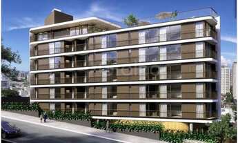 Imagem: Apartamento para Venda em Florianópolis