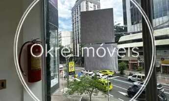 Imagem 5: Sala : / Comercial / Ipanema