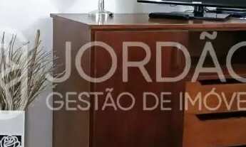 Imagem 6: LOFT, 1 DORMITÓRIO