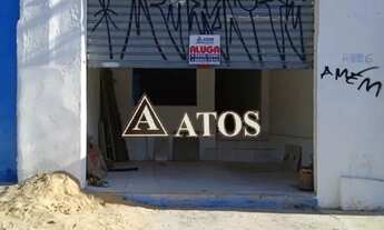 Imagem 4: Imóvel para aluguel possui 45 metros quadrados com 2 quartos em Cidade Líder - São Paulo