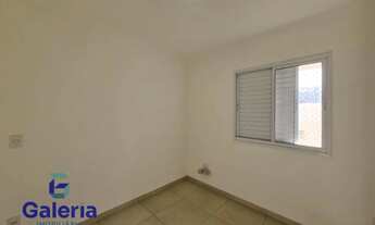 Imagem 6: Apartamento com 3 quartos para alugar - Jardim Botânico