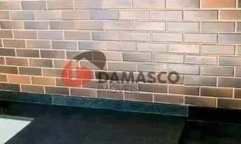 Imagem 3: Apartamento à venda, Campestre, Santo André, SP