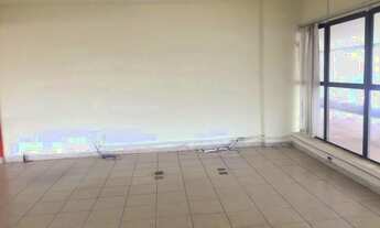 Imagem 9: Venda Loja Santa Lúcia Belo Horizonte