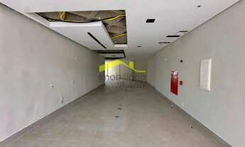 Imagem 2: Loja para aluguel, Belvedere - Belo Horizonte/MG