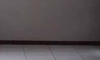 Imagem: Casa em guaratuba