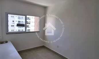 Imagem 5: Condomínio à venda no Jardim Serigy - Farolândia