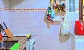 Imagem 4: Apto de 2 Quartos com vista eterna para o mar