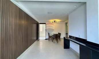 Imagem 4: APARTAMENTO 3 QUARTOS BEIRA MAR DE TAMBÁU