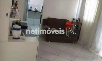 Imagem: Venda Casa São Gabriel Belo Horizonte