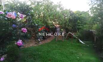 Imagem 6: Fazenda em Saltinho - Centro - Saltinho/SP