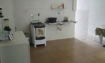 Imagem 5: Aluguel de quarto