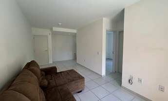 Imagem 6: Apartamento á venda 54 m², Vargem Grande