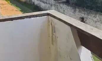 Imagem 7: Vendo casa com 2 quartos dentro de condominio